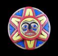 Sun I - 