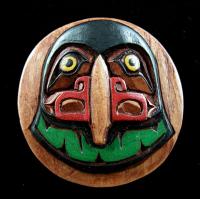 Owl - 