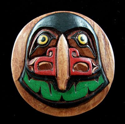 Owl - 