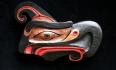 Thunderbird (Painted) - 