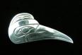 Hummingbird Head