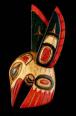 Hummingbird III - 